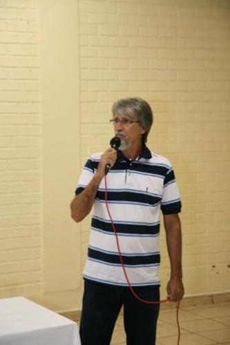 posse_diretoria (100)
