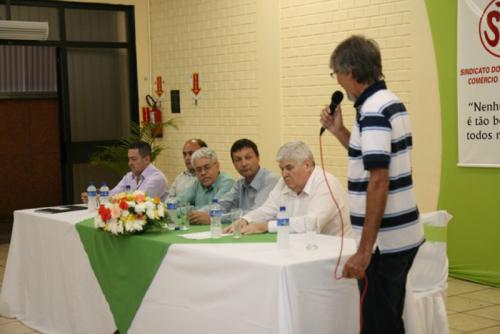 posse_diretoria (101)