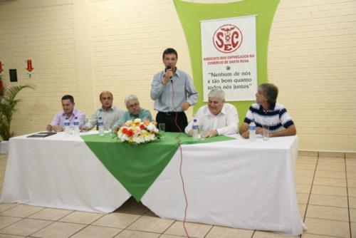 posse_diretoria (104)
