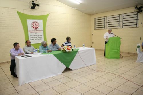 posse_diretoria (107)
