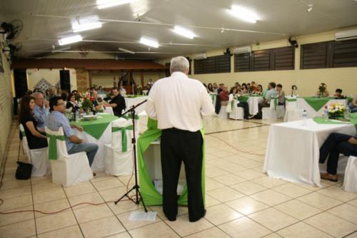 posse_diretoria (112)