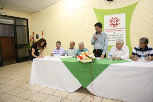 posse_diretoria (61)
