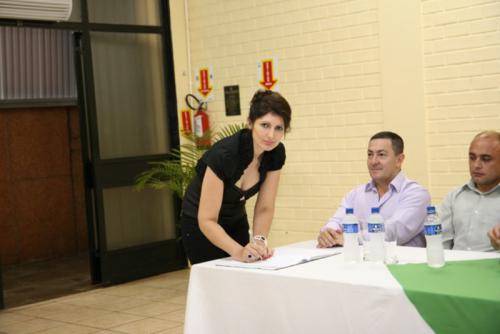 posse_diretoria (67)