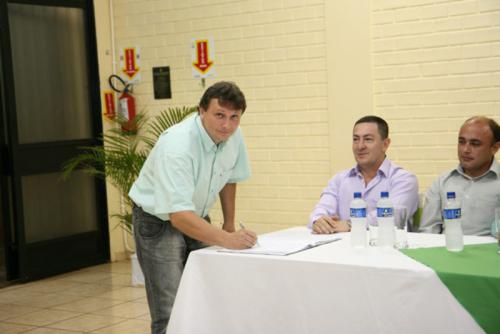 posse_diretoria (71)