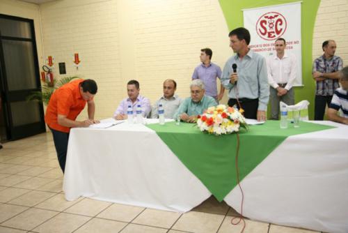 posse_diretoria (74)