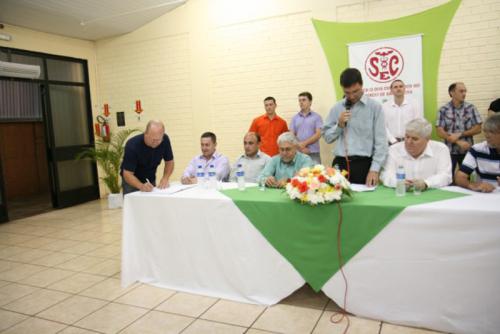 posse_diretoria (76)