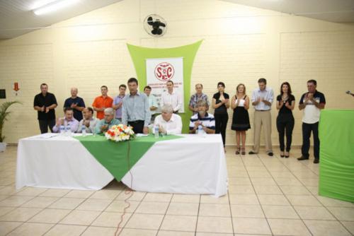 posse_diretoria (79)