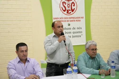 posse_diretoria (90)