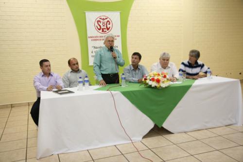 posse_diretoria (92)