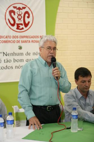 posse_diretoria (94)