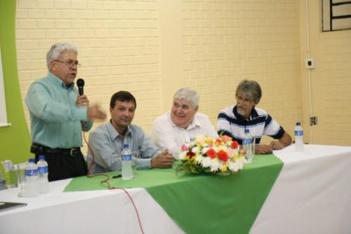 posse_diretoria (95)