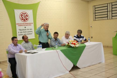 posse_diretoria (97)