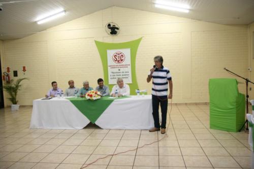 posse_diretoria (98)