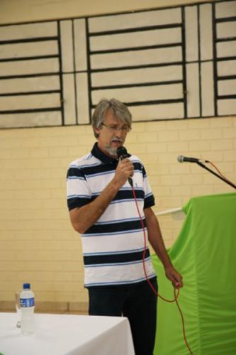 posse_diretoria (99)